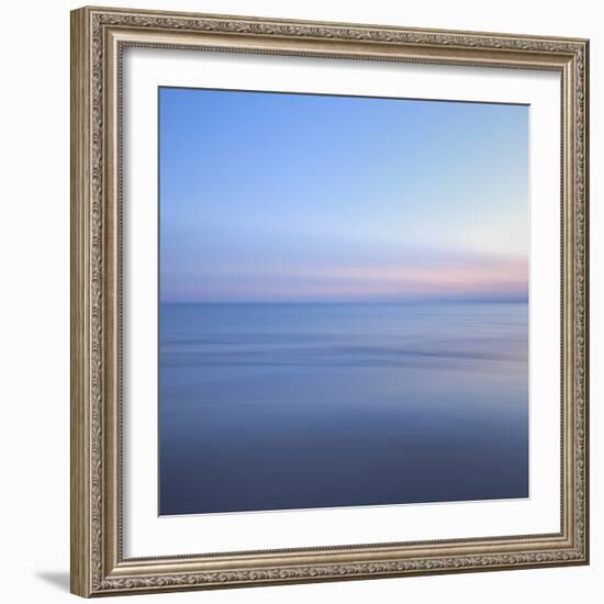 Estinto-Doug Chinnery-Framed Photographic Print