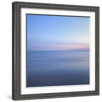 Estinto-Doug Chinnery-Framed Photographic Print