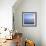 Estinto-Doug Chinnery-Framed Photographic Print displayed on a wall