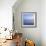 Estinto-Doug Chinnery-Framed Photographic Print displayed on a wall