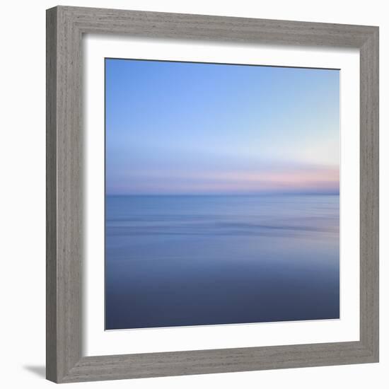 Estinto-Doug Chinnery-Framed Photographic Print