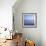 Estinto-Doug Chinnery-Framed Photographic Print displayed on a wall