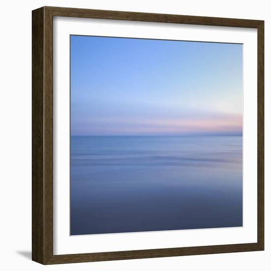 Estinto-Doug Chinnery-Framed Photographic Print