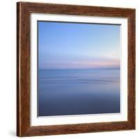 Estinto-Doug Chinnery-Framed Photographic Print