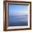 Estinto-Doug Chinnery-Framed Photographic Print