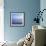 Estinto-Doug Chinnery-Framed Photographic Print displayed on a wall