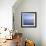 Estinto-Doug Chinnery-Framed Photographic Print displayed on a wall