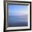 Estinto-Doug Chinnery-Framed Photographic Print