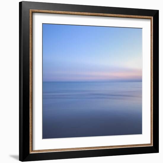 Estinto-Doug Chinnery-Framed Photographic Print