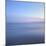 Estinto-Doug Chinnery-Mounted Photographic Print