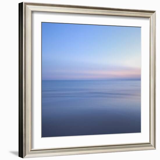 Estinto-Doug Chinnery-Framed Photographic Print