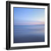 Estinto-Doug Chinnery-Framed Photographic Print