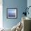 Estinto-Doug Chinnery-Framed Photographic Print displayed on a wall