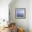 Estinto-Doug Chinnery-Framed Photographic Print displayed on a wall