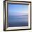 Estinto-Doug Chinnery-Framed Photographic Print