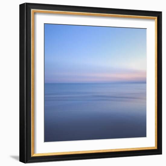 Estinto-Doug Chinnery-Framed Photographic Print