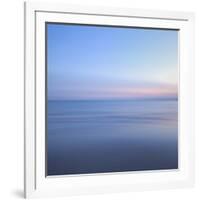 Estinto-Doug Chinnery-Framed Photographic Print