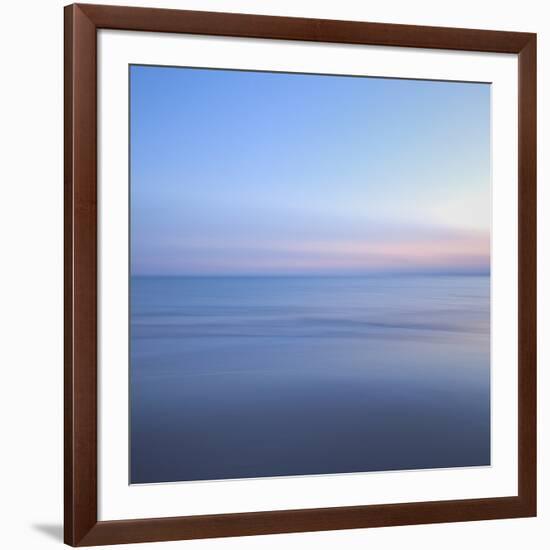 Estinto-Doug Chinnery-Framed Photographic Print