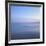 Estinto-Doug Chinnery-Framed Photographic Print