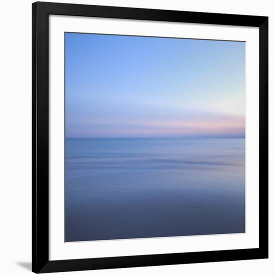 Estinto-Doug Chinnery-Framed Photographic Print