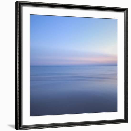 Estinto-Doug Chinnery-Framed Photographic Print