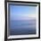 Estinto-Doug Chinnery-Framed Photographic Print