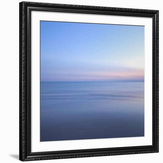 Estinto-Doug Chinnery-Framed Photographic Print