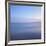 Estinto-Doug Chinnery-Framed Photographic Print