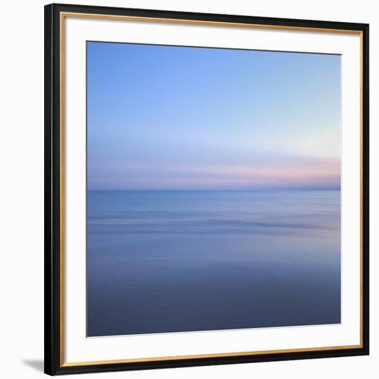 Estinto-Doug Chinnery-Framed Photographic Print