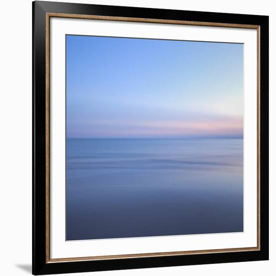 Estinto-Doug Chinnery-Framed Photographic Print