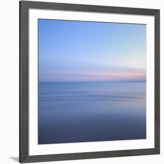 Estinto-Doug Chinnery-Framed Photographic Print