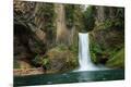 Premium Photographic Print