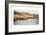 Estuary I-Amy Melious-Framed Art Print