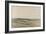 Estuary of the River Taw, Devon, C.1801-Thomas Girtin-Framed Giclee Print