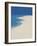 Estuary-John Miller-Framed Giclee Print
