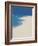 Estuary-John Miller-Framed Giclee Print