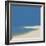 Estuary-John Miller-Framed Giclee Print