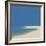 Estuary-John Miller-Framed Giclee Print