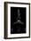 Eszter-Jozef Kiss-Framed Photographic Print