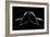 Eszter-Jozef Kiss-Framed Photographic Print