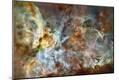 Photographic Print