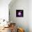 Eta Carinae Nebula-Celestial Image-Premium Photographic Print displayed on a wall