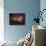 Eta Carinae-Stocktrek Images-Photographic Print displayed on a wall