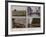 Etavigny, Vincy, Etavigny, Acy-En-Multien-Jules Gervais-Courtellemont-Framed Photographic Print