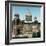 Etchmiadzin Cathedral (Unesco World Heritage List, 2000), Etchmiadzin, Armenia-null-Framed Premium Giclee Print