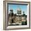 Etchmiadzin Cathedral (Unesco World Heritage List, 2000), Etchmiadzin, Armenia-null-Framed Giclee Print