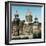 Etchmiadzin Cathedral (Unesco World Heritage List, 2000), Etchmiadzin, Armenia-null-Framed Giclee Print