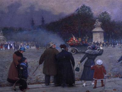 https://imgc.artprintimages.com/img/print/etendard-allemand-porte-aux-invalides_u-l-q1j5r3h0.jpg?artHeight=350&artPerspective=n&artWidth=550&background=fbfbfb