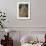 Eternal Love-Staffan Widstrand-Framed Giclee Print displayed on a wall