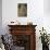 Eternal Love-Staffan Widstrand-Mounted Giclee Print displayed on a wall